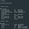 syscall 的头像