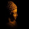 Фото профиля authenticallyYi