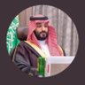 Фото профиля علي الحازمي