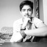 Profilbild von Nir Adhikari 🇳🇵