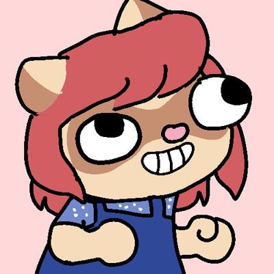 Dook Eternal's profile picture