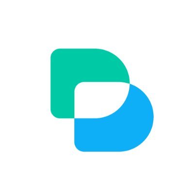 BellaProtocol's profile picture