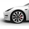 Profilbild von Model3 Life!