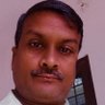 Dev Narayan 的头像