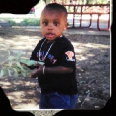 XavierWorthy's profile picture
