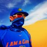 yunl0ng's profile picture
