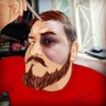 Rafael Ramires Leite 🦖ramireshimself.bsky.social's profile picture