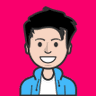 Profilbild von jarrod medrano