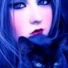 嫩山フミコ profil fotoğrafı