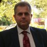 Фото профиля عمار الخميسي . amar alkhamesi