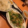 Фото профиля うえップ