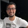 Nilson Douglas profil fotoğrafı