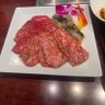 Фото профиля 銘菓エロサブレー