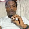 Rickey Jones 的头像