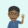 Darnell Hill profil fotoğrafı