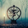 ayan annamalai 的头像