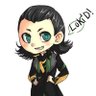 Loki 的头像
