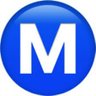 Metavein 💎 profil fotoğrafı