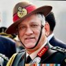 गर्व से कहो हां मैं हिन्दू हूं's profile picture