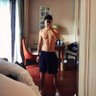 Andy 的头像