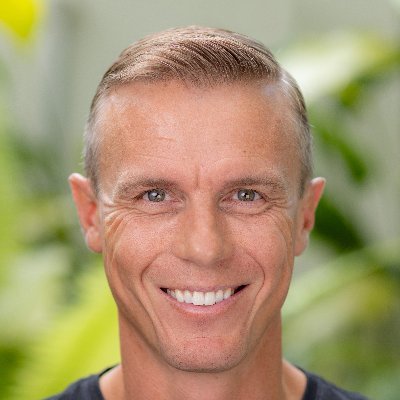 troyhunt's profile picture