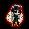 Fabri Kun's profile picture