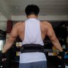 Bi jen Gaming 的头像