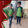 Profilbild von أحمد السناني