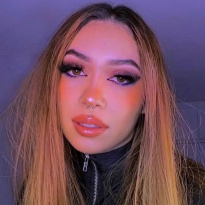 abigaiIxd's profile picture