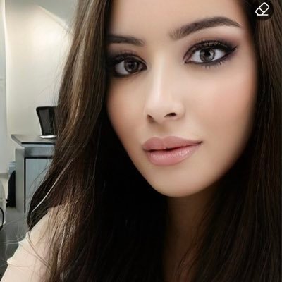 Melen08635324's profile picture