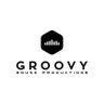 Фото профиля GroovySound
