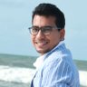 Mitesh Jajodia 的头像