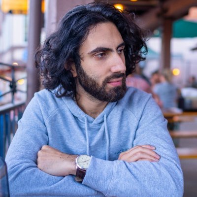ArmenAgha's profile picture