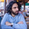 Armen Aghajanyan's profile picture