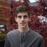 Ethan Fast profil fotoğrafı