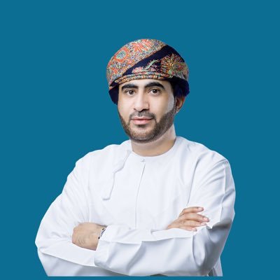 ahmed_kindi's profile picture