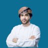 أحمد بن سالم الكندي | Ahmed Salim Alkindi's profile picture