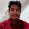 Shivam Verma's profile picture