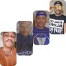 Piando_P's profile picture