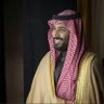 نواف الشمري ( V ) 的头像