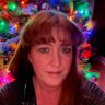 Shanda Gallagher's profile picture