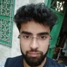 Farhan khan 的头像