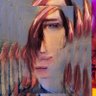 Profilbild von I am the keymaster.