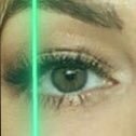city_willow's profile picture