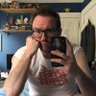 Brian profil fotoğrafı