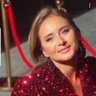 من سبقته العناية لن تضره الجناية's profile picture