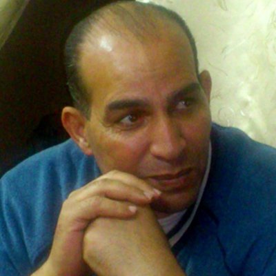 #Elsayed@@Eltahan#'s profile picture