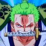 Profilbild von ちん