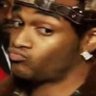 sirnoah's profile picture