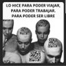JC. Mebdez's profile picture